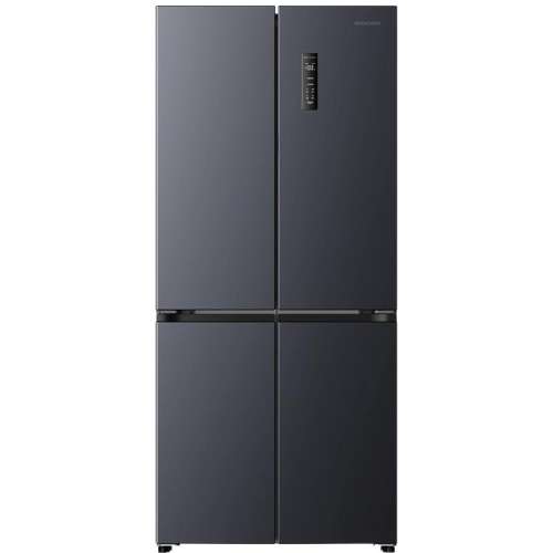 ڲWX50PSA 500Lҹ 20%ά500LʮֶԿ䳬ǶʽһƵ1999Ԫ