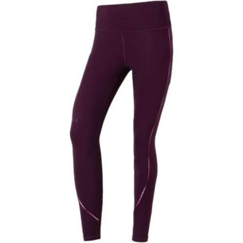 ۻ㣺1365355-501 XS ӪUAŮ㽡ѵʱп٤˶122.55Ԫ(88VIP 95)