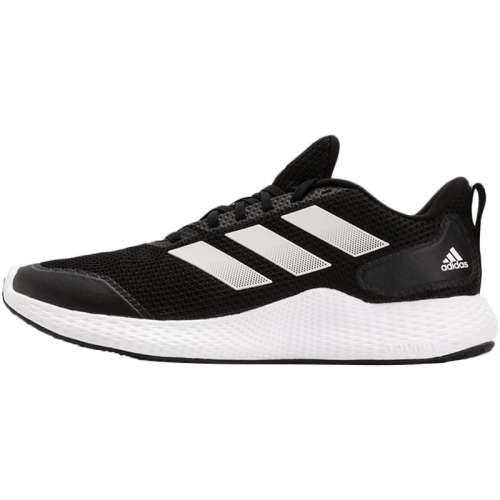 ۻ㣺GZ5280 40.5/7 AdidasܲЬGAMEDAY˶Ь478.8Ԫ(88VIP 95)