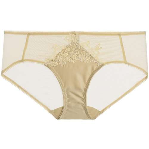 ۻ㣺217 160 ĽʢڿŮԸ˿ʵɿƽǿAM23A101306.94Ԫ(88VIP 95)