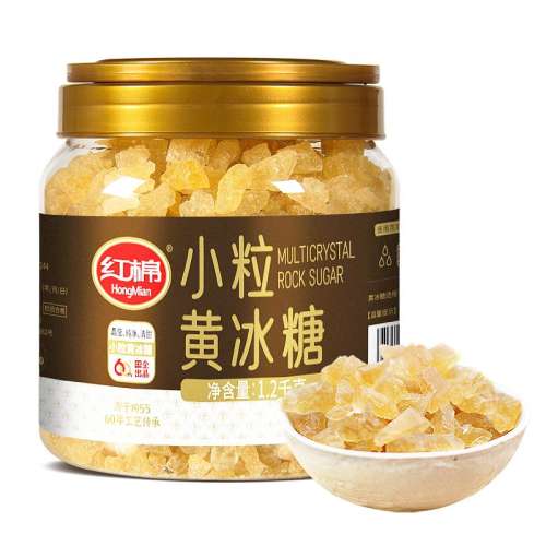 СС/ݲ賣300g СƱ1200g12.9Ԫ