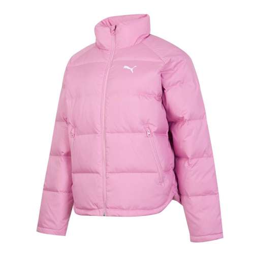 ۻ㣺631635-48 M Puma¿ů˶޷930.05Ԫ(88VIP 95)