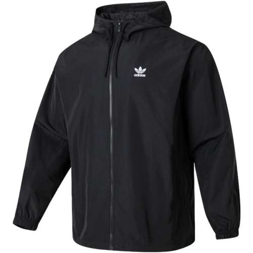 ۻ㣺IR9852 S ӪAdidasϴ˹пװ¿ñɫзIR9852469.3Ԫ(88VIP 95)