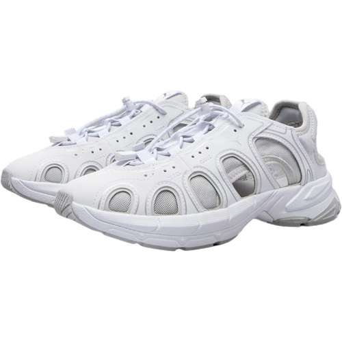 ۻ㣺1PU39915202 39 ӪPUMAŮЬЬͷЬ͸Ь399152-02678.3Ԫ2(339.15Ԫ/88VIP 95)