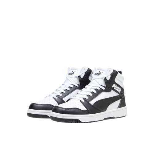 ۻ㣺392326-01 40 ӪPumaŮ˶ЬЬаЬ392326-01647.9Ԫ2(323.95Ԫ/88VIP 95)