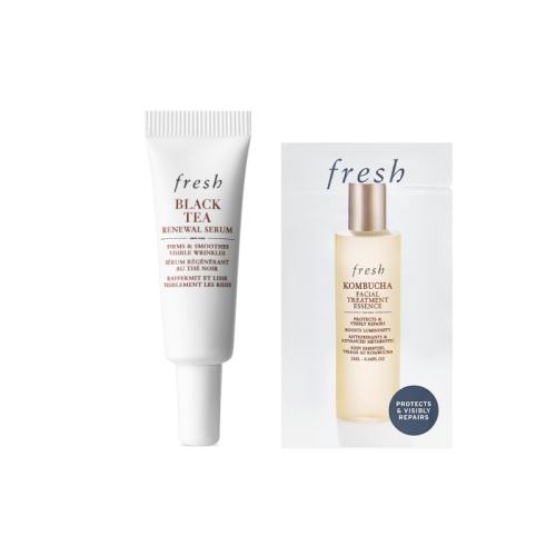 ԺFreshʫᾫ7ml+ˮ2ml999Ԫ