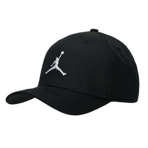 ۻ㣺HJ0627-010 M/L ӪNikeͿñŮñ¿Լʱ˶ñԼñ342Ԫ2(171Ԫ/88VIP 95)