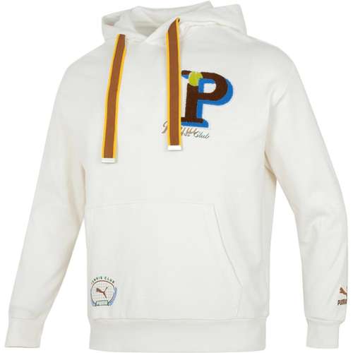 ۻ㣺625801-65 S ӪPumaŮװ¿˶гñͷ625801709.65Ԫ3(236.55Ԫ/88VIP 95)