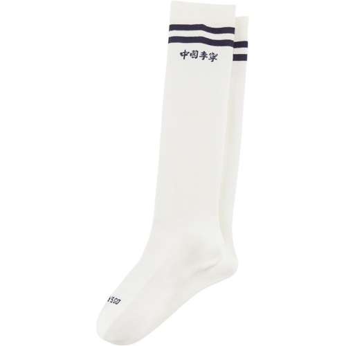 ۻ㣺װ M (Ь35-39 ͲŮͳ೤˶69.3Ԫ