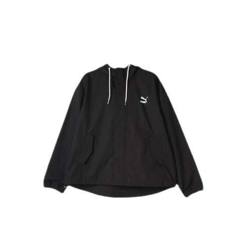 ۻ㣺2PU62662001 S Ӫ֯˶Puma1279.65Ԫ3(426.55Ԫ/88VIP 95)