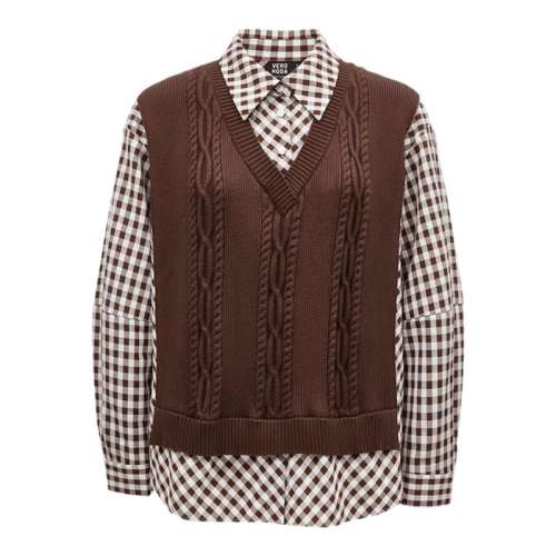 ɹɫ XS Vero Moda֯ƴӳ374.5Ԫ