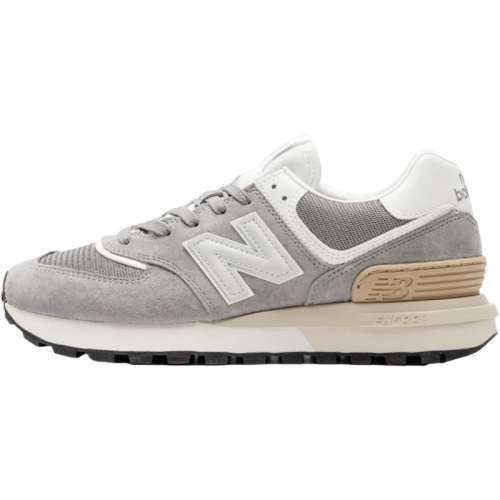 ۻ㣺U574LGGS-D 36/4 NEW BALANCEŮЬԪ502.55Ԫ(88VIP 95)