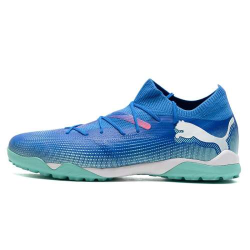 ۻ㣺107937-01 39/6 PUMAЬЬ¿˶Ь312.55Ԫ(88VIP 95)