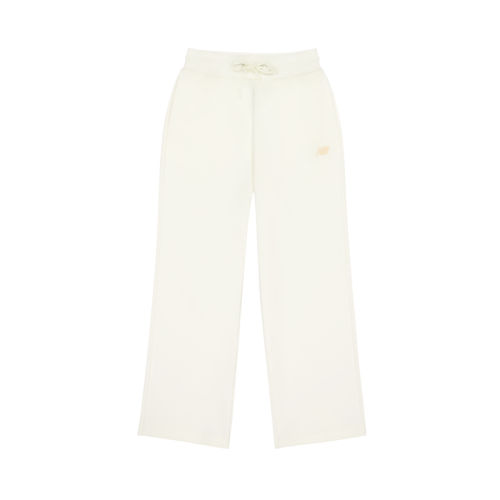 ۻ㣺IV MLF17112 XS NBŮ˶֯MLF171121101.6Ԫ3(367.2Ԫ/)