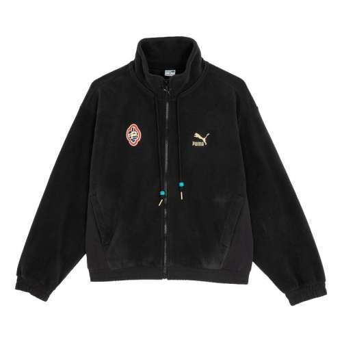 ۻ㣺2PU62583801- S ޱůŮ573.8Ԫ2(286.9Ԫ/88VIP 95)