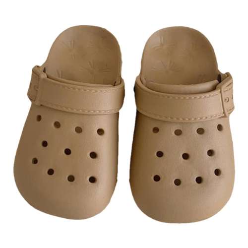 24-25ڳԼ17cm ɫ ϸϸԼаٴͯЬ81.12Ԫ4(20.28Ԫ/88VIP 95)