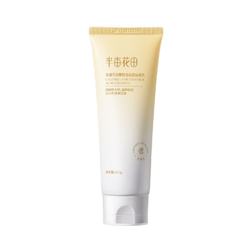 ڲ80g Ʒ Ͷ ͷ34.9Ԫ
