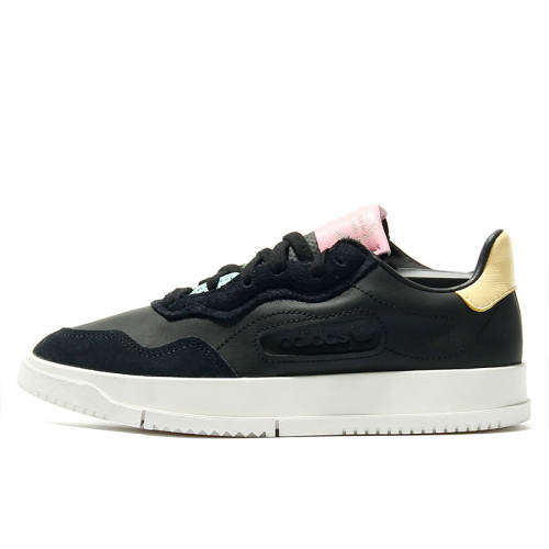 FW2361 38.5 ҶݾЬAdidasϴ˹825Ԫ5(165Ԫ/)