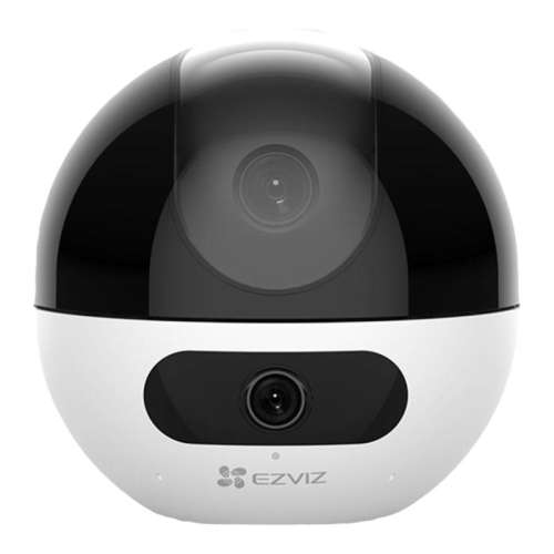 ഺ桿CP1Լ۱ȡܼ  4mm 1080p өʯƳ̽Ȧ˫159Ԫ