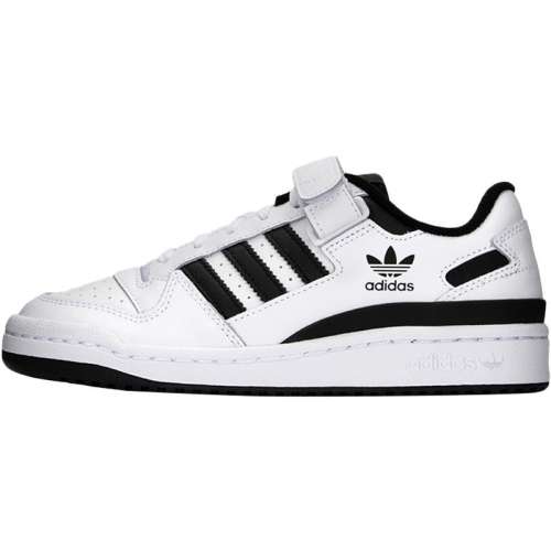 ۻ㣺FY7757 44/9.5 Adidasϴ˹ҶݰЬŮЬ508.25Ԫ(88VIP 95)