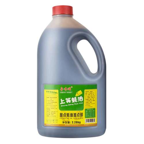 2280g ³ζ˳ϵ2.28kg17.78Ԫ