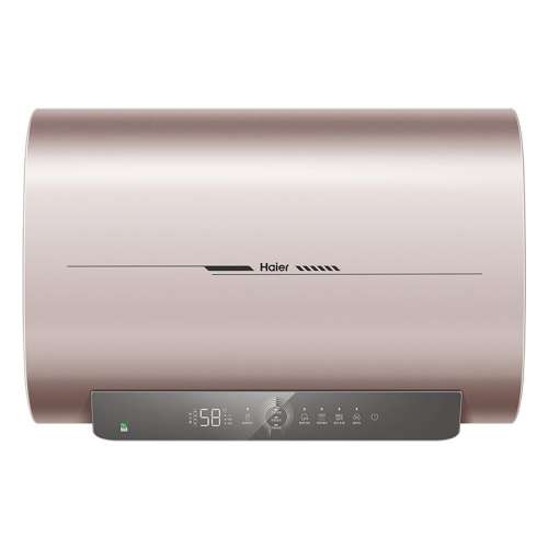 ڲ50LƷ ͰˮһЧƵ1299Ԫ