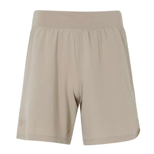 ۻ㣺1383268-299 S ӪUA̿װ¿ɫʱ˶̿㻧ܲп208.05Ԫ(88VIP 95)