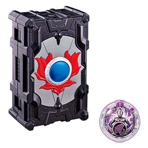 ޲ˮ 03װ ޲DX ձֱʡBandai޲ְDX߱װ