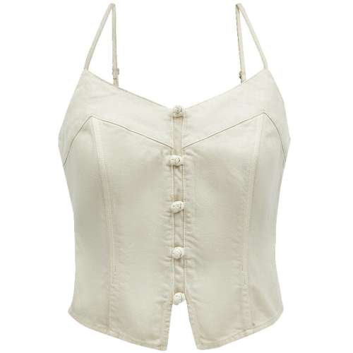 E06 ʯɫ 155/76A/XS ONLYʽV̿ѩ387Ԫ3(129Ԫ/)