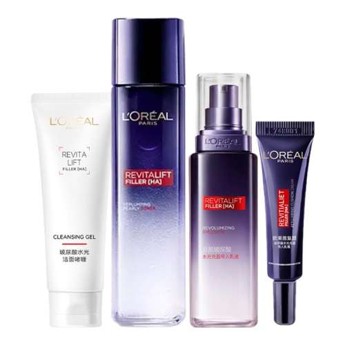 ڲ2ƿװҺ110ml*2 ŷŲɫˮװŮʪ˪Ʒйٷ콢149Ԫ