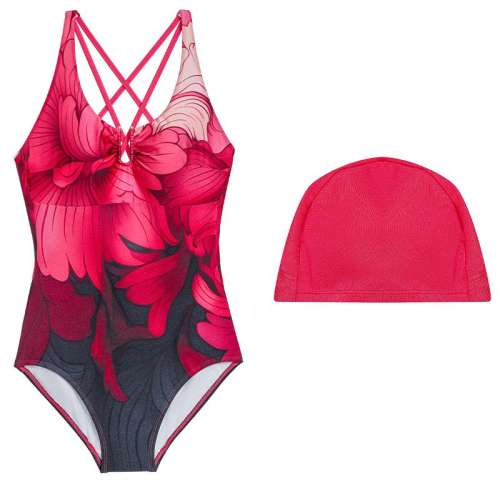 ۻ㣺õӡYH7 160 Ľ25ĻӾװŮʿɳ̲ȪԸӾAM68A9011281.08Ԫ2(640.54Ԫ/88VIP 95)