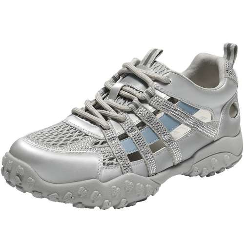 ۻ㣺ɫ/ 34 ͸ϵЬ2025¿ŮЬο˶ЬE4B1DCM5417.05Ԫ(88VIP 95)