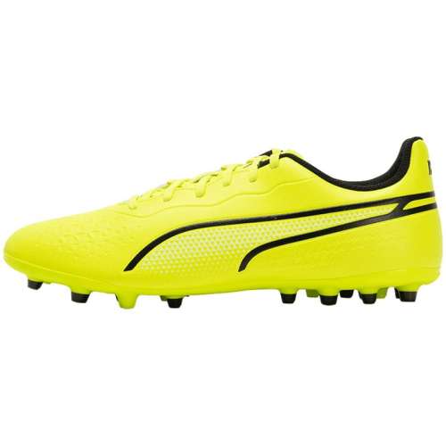 ۻ㣺107572-02 39/6 PumaЬ̶Ь435.1Ԫ2(217.55Ԫ/88VIP 95)