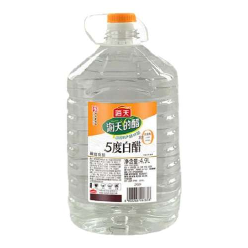 ڲ5Ȱ״4.9L*1Ͱ ״״ʳô21.6Ԫ