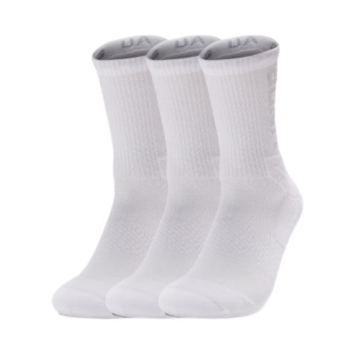 1373084-001 MƼЬ:36-41 UAٷŮ2025¿˶͸Ͳ1373084119Ԫ