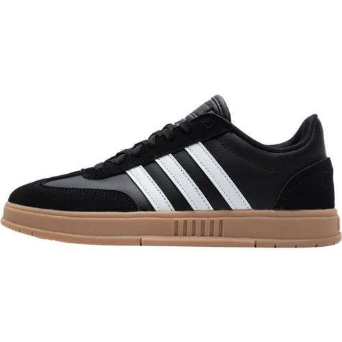 ۻ㣺IE9045 36/3.5 ӪAdidasϴ˹Ь¿ŮЬ͸˶ЬĥЬ937.65Ԫ3(312.55Ԫ/88VIP 95)