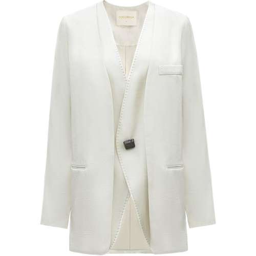 ۻ㣺޲ʰ׳SR0027 S COCO BELLAװ582.66Ԫ3(194.22Ԫ/)