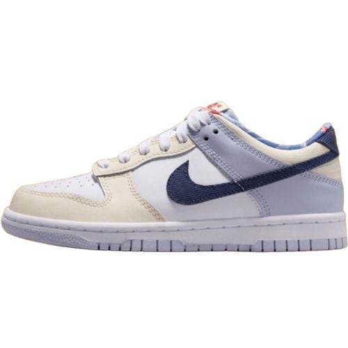 ڲIH7343-141 35.5 NIKEͿ˴ͯNIKE DUNK LOW (GS)˶ЬIH7343-141408Ԫ
