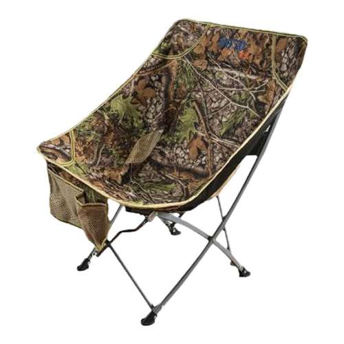 С�������� ����ɫ �Ͱ� �����۵���Ұ��¶Ӫ�������ε���81Ԫ��2��(��40.5Ԫ/��)