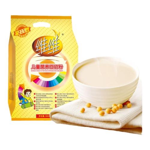 ڲάάͯӪ̷500g*1 ͯӪ̷500g/16.5Ԫ