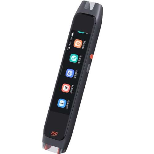 ۻ㣺S1ҵȫƱ2.99Ӣ硿2Ĥ++ѧϰ ߲wifi ٷ ҵѧϰAIʵС߾ſ367Ԫ2(183.5Ԫ/)