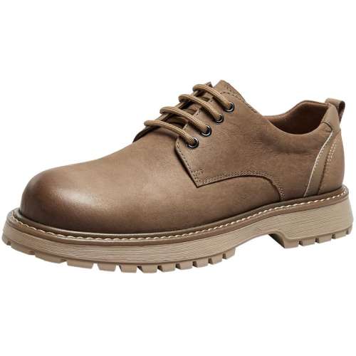 ۻ㣺P15A201022  38 乤װ   3.5CM322.05Ԫ(88VIP 95)