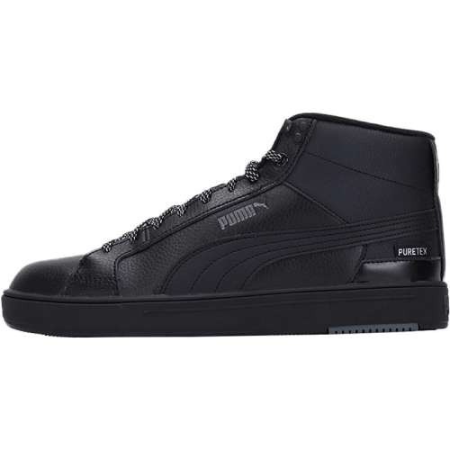 ۻ㣺382096-02 35.5/3 ӪPumaЬŮЬЬץ˶ЬЬ382096681.15Ԫ3(227.05Ԫ/88VIP 95)
