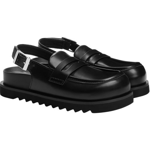Whiteɫ 35 CHARLES&KEITHļŮЬCK1-70381107кײЬЬŮ349Ԫ