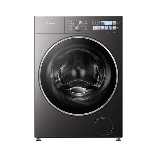 ڲTD10DE40 10kg [ƽȫǶ]СС÷3.010KGȫԶͲϴһϴ»E404299Ԫ