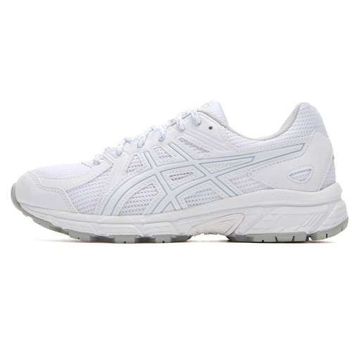 ۻ㣺1022A362-100 36/5.5 ӪAsicsɪʿŮ͸ܲЬͨЬ331.55Ԫ(88VIP 95)