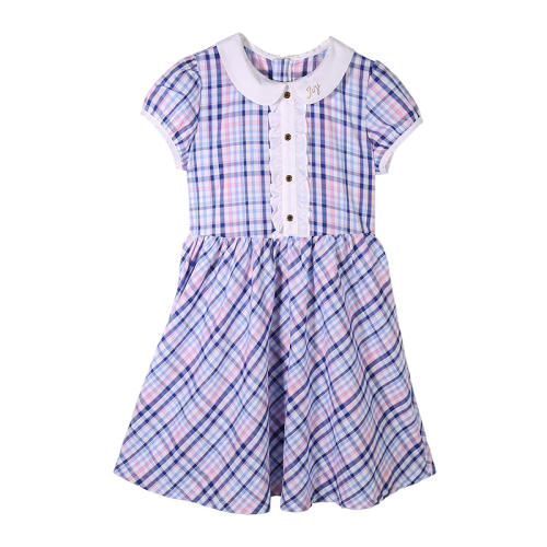 Bʸ 120cm Ivy Houseٶȹ478.4Ԫ