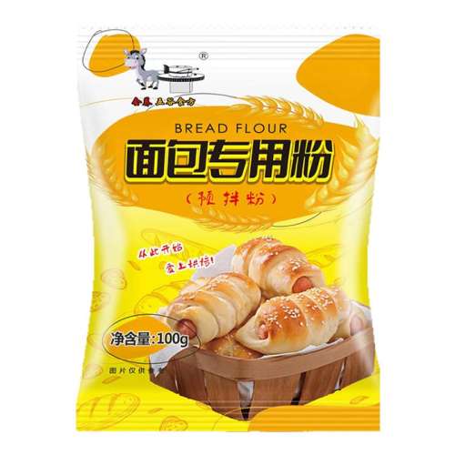߽100g*1 ۸߽ۺ決ԭ3.9Ԫ