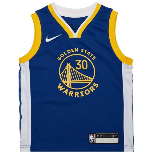 ţ S NBA&NikeСͯͯװͬ390.4Ԫ2(195.2Ԫ/)