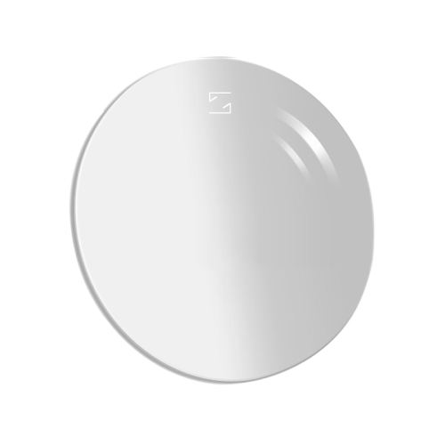GENS ĤɫƬ2Ƭ+Ѽһ 1.56(ϱ) ·ȫһGENSɫƬ526Ԫ